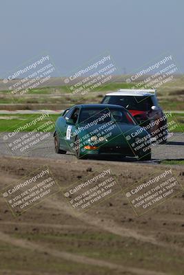 media/Dec-20-2025-Speed Ventures (Sat) [[de63061115]]/Green Group/Sunset (Session 3)/